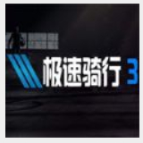 半岛App综合体育下载