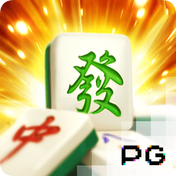 爱游戏APP官方