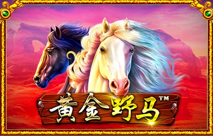 hq环球体育app官方