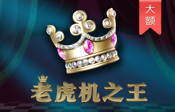 3y体育网址